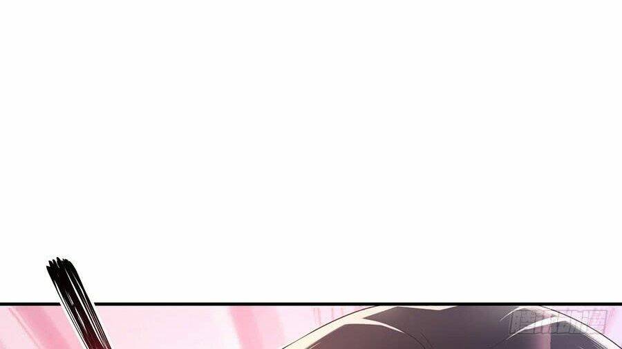 Nam Thần Truy Thê Chỉ Nam Chapter 35.2 - Trang 2