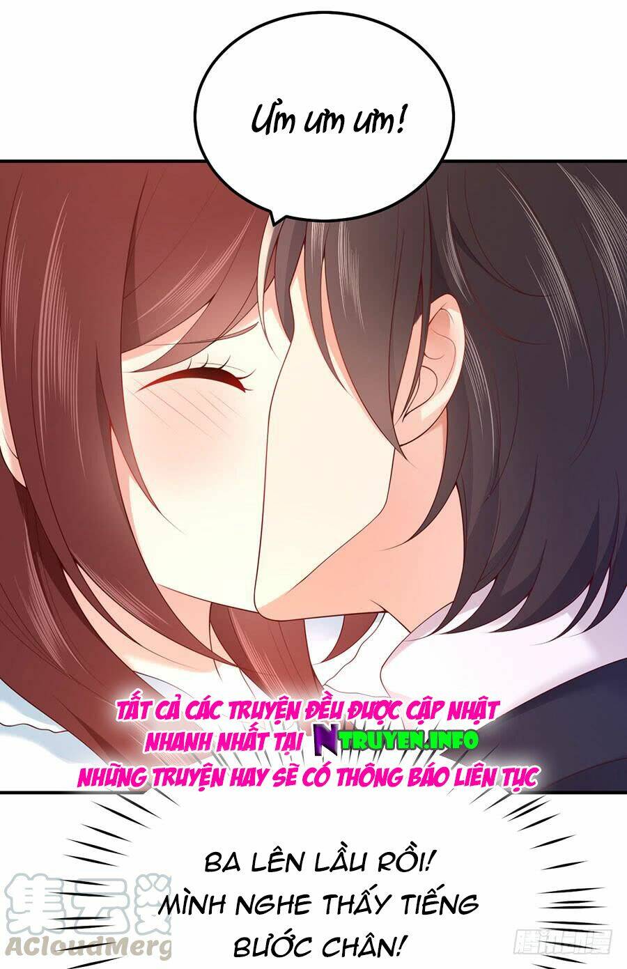 Nam Thần Truy Thê Chỉ Nam Chapter 35.2 - Trang 2