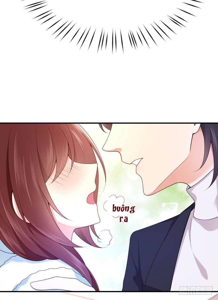 Nam Thần Truy Thê Chỉ Nam Chapter 35.2 - Trang 2