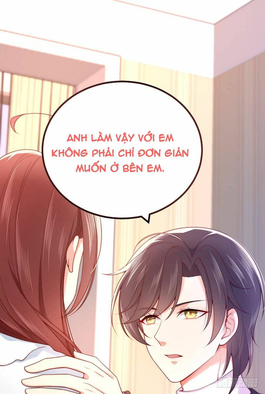 Nam Thần Truy Thê Chỉ Nam Chapter 35.2 - Trang 2
