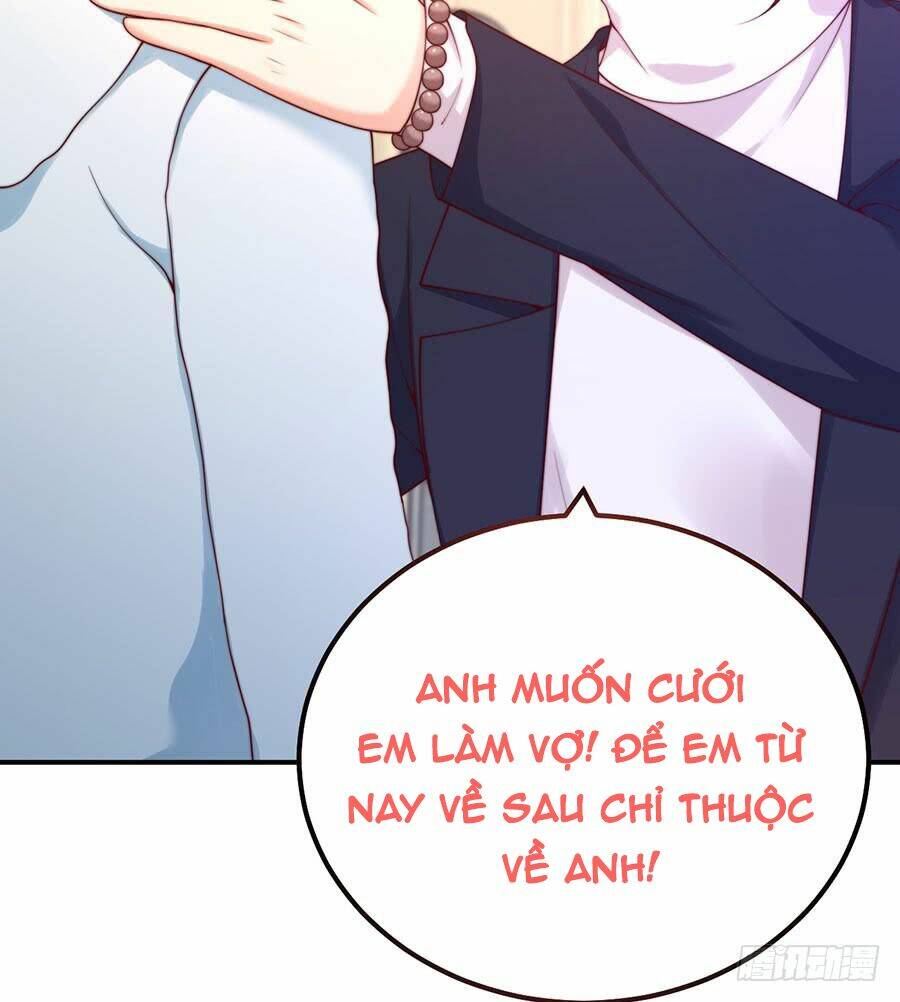 Nam Thần Truy Thê Chỉ Nam Chapter 35.2 - Trang 2