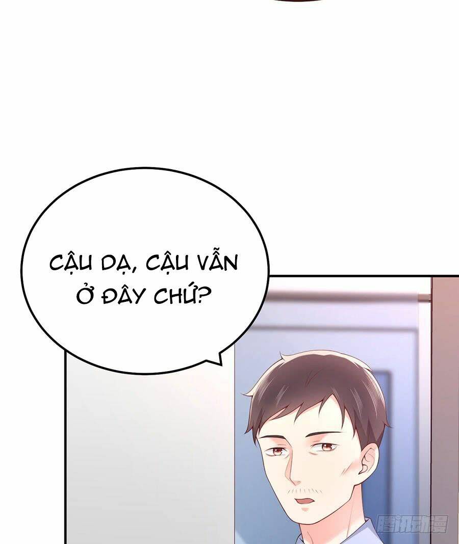 Nam Thần Truy Thê Chỉ Nam Chapter 35.2 - Trang 2