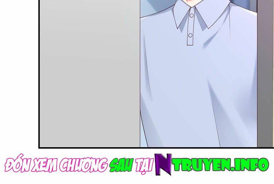 Nam Thần Truy Thê Chỉ Nam Chapter 35.2 - Trang 2