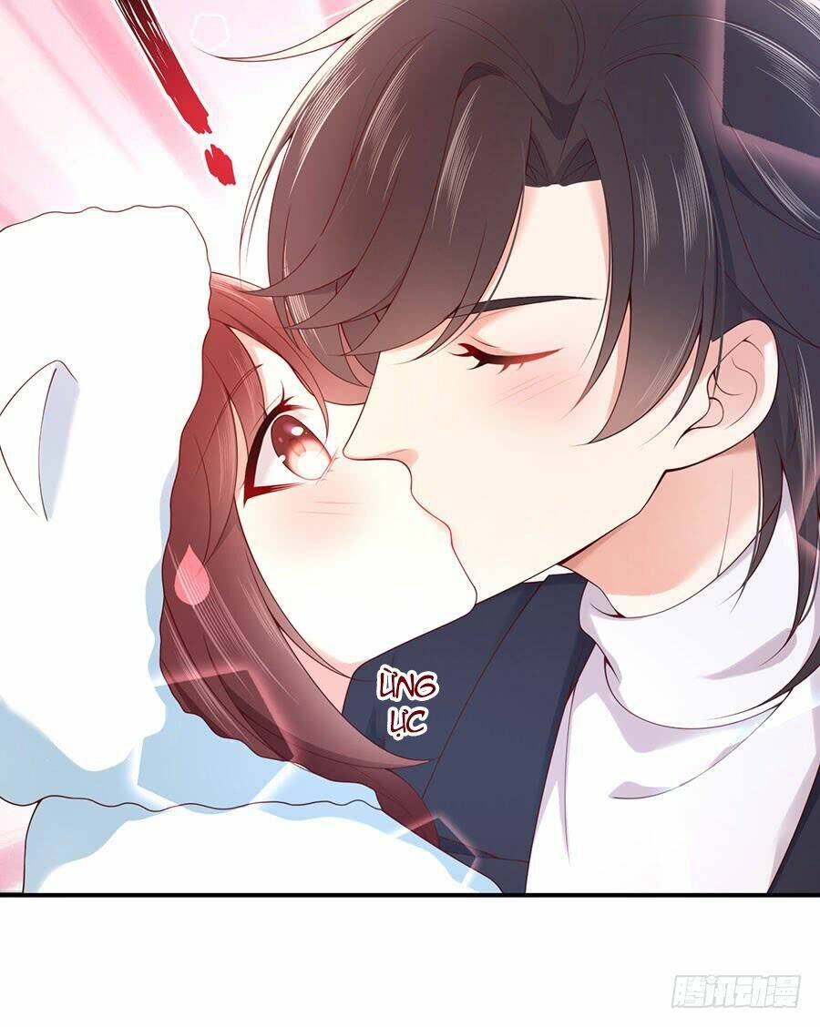 Nam Thần Truy Thê Chỉ Nam Chapter 35.2 - Trang 2