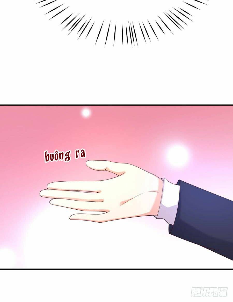 Nam Thần Truy Thê Chỉ Nam Chapter 35.2 - Trang 2