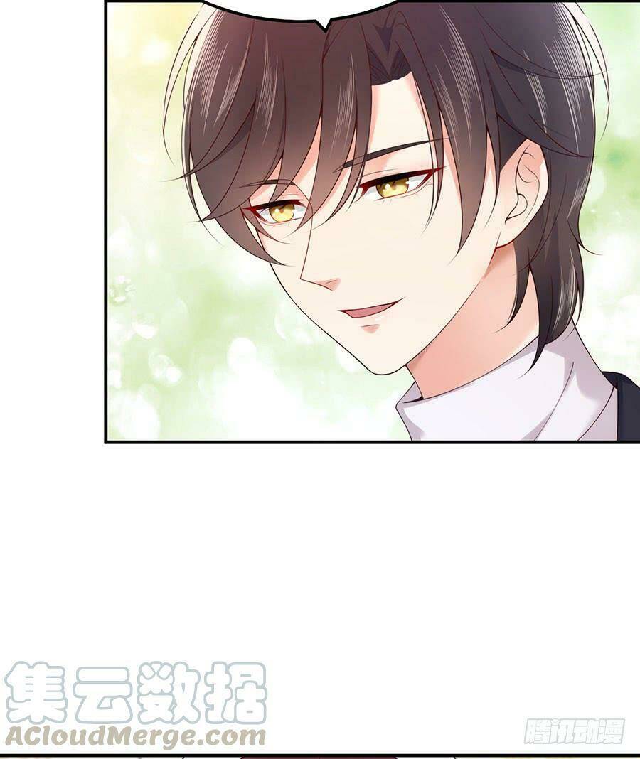 Nam Thần Truy Thê Chỉ Nam Chapter 35.2 - Trang 2