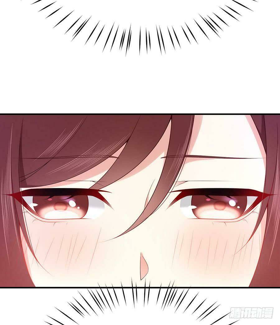 Nam Thần Truy Thê Chỉ Nam Chapter 35.2 - Trang 2