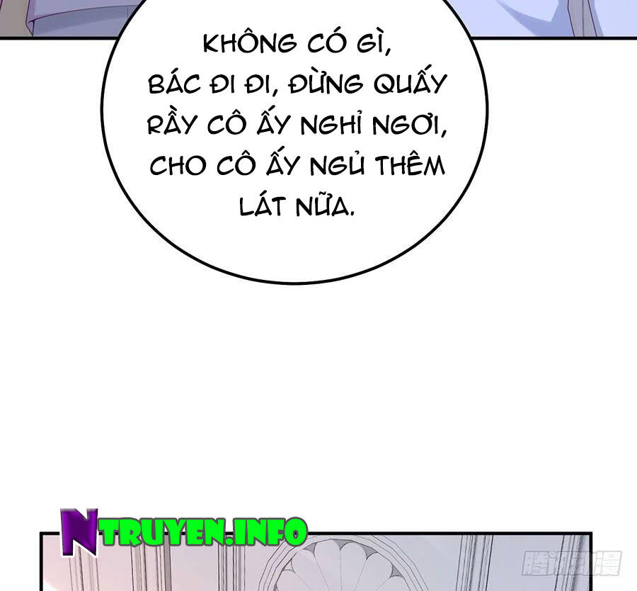 Nam Thần Truy Thê Chỉ Nam Chapter 36.1 - Trang 2