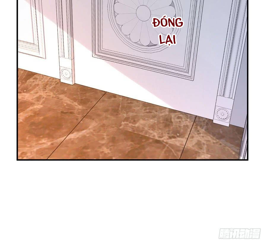 Nam Thần Truy Thê Chỉ Nam Chapter 36.1 - Trang 2