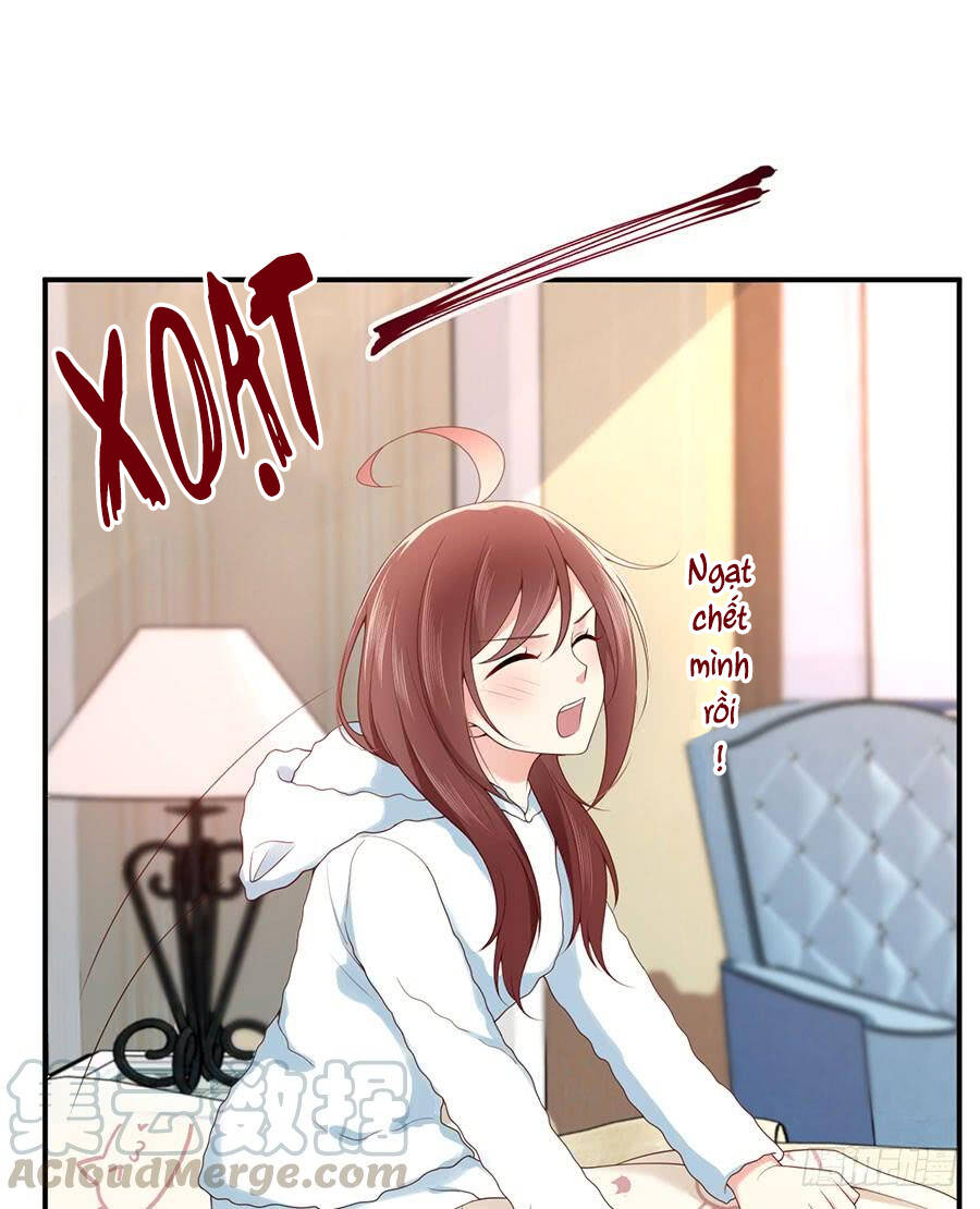 Nam Thần Truy Thê Chỉ Nam Chapter 36.1 - Trang 2