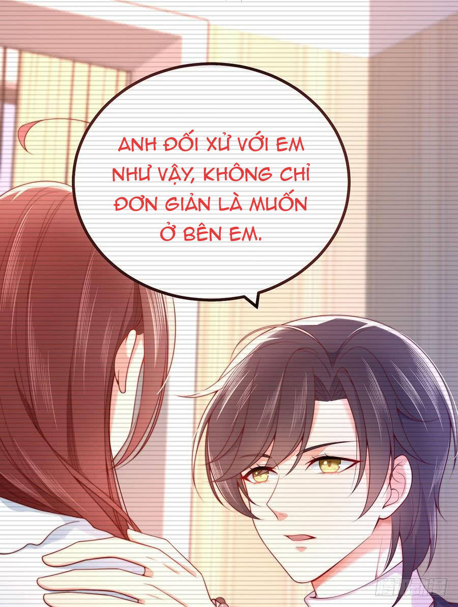 Nam Thần Truy Thê Chỉ Nam Chapter 36.1 - Trang 2