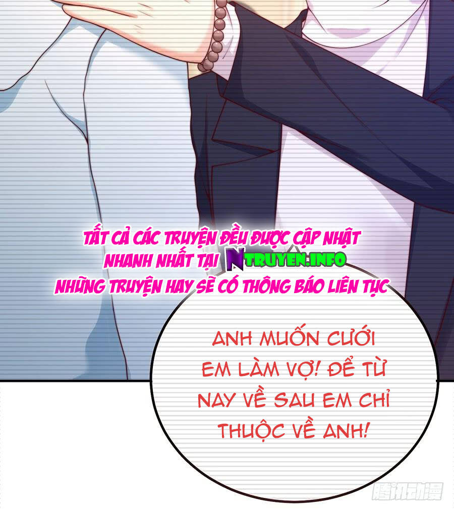 Nam Thần Truy Thê Chỉ Nam Chapter 36.1 - Trang 2