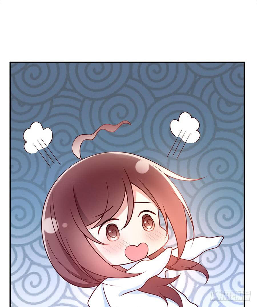 Nam Thần Truy Thê Chỉ Nam Chapter 36.1 - Trang 2