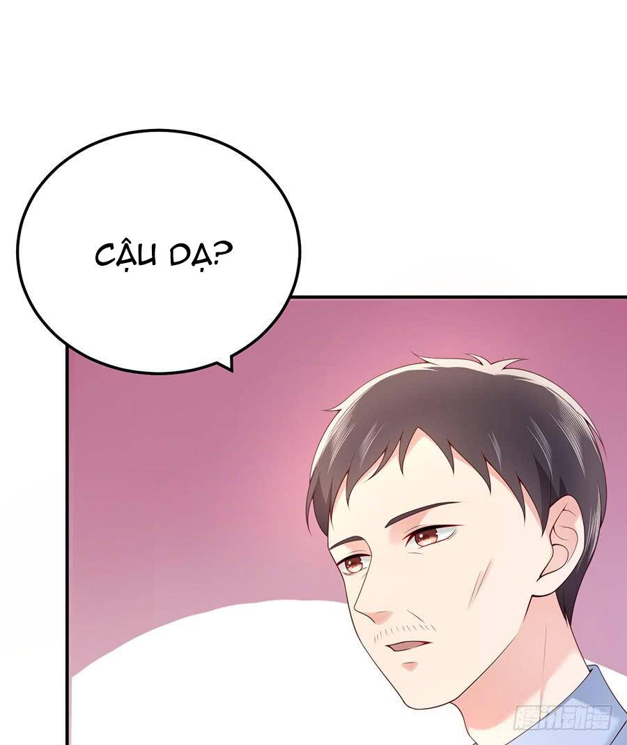 Nam Thần Truy Thê Chỉ Nam Chapter 36.1 - Trang 2