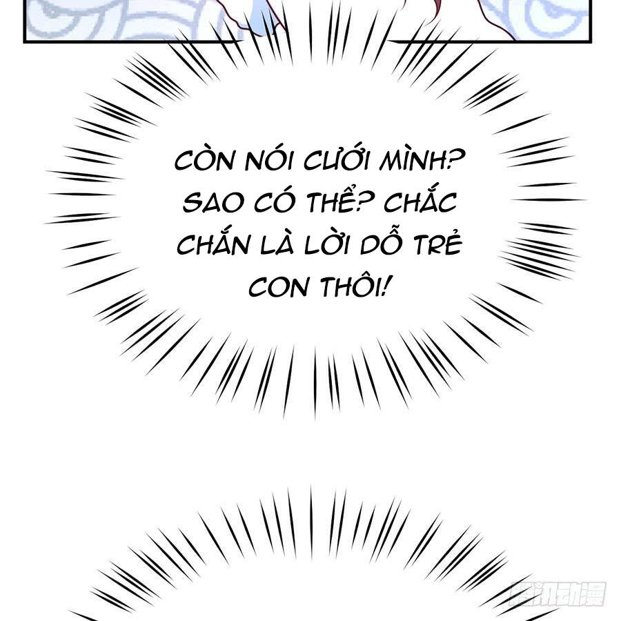 Nam Thần Truy Thê Chỉ Nam Chapter 36.1 - Trang 2