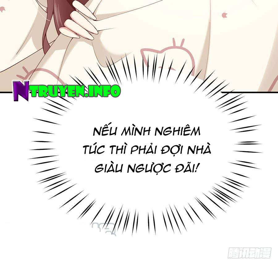 Nam Thần Truy Thê Chỉ Nam Chapter 36.1 - Trang 2