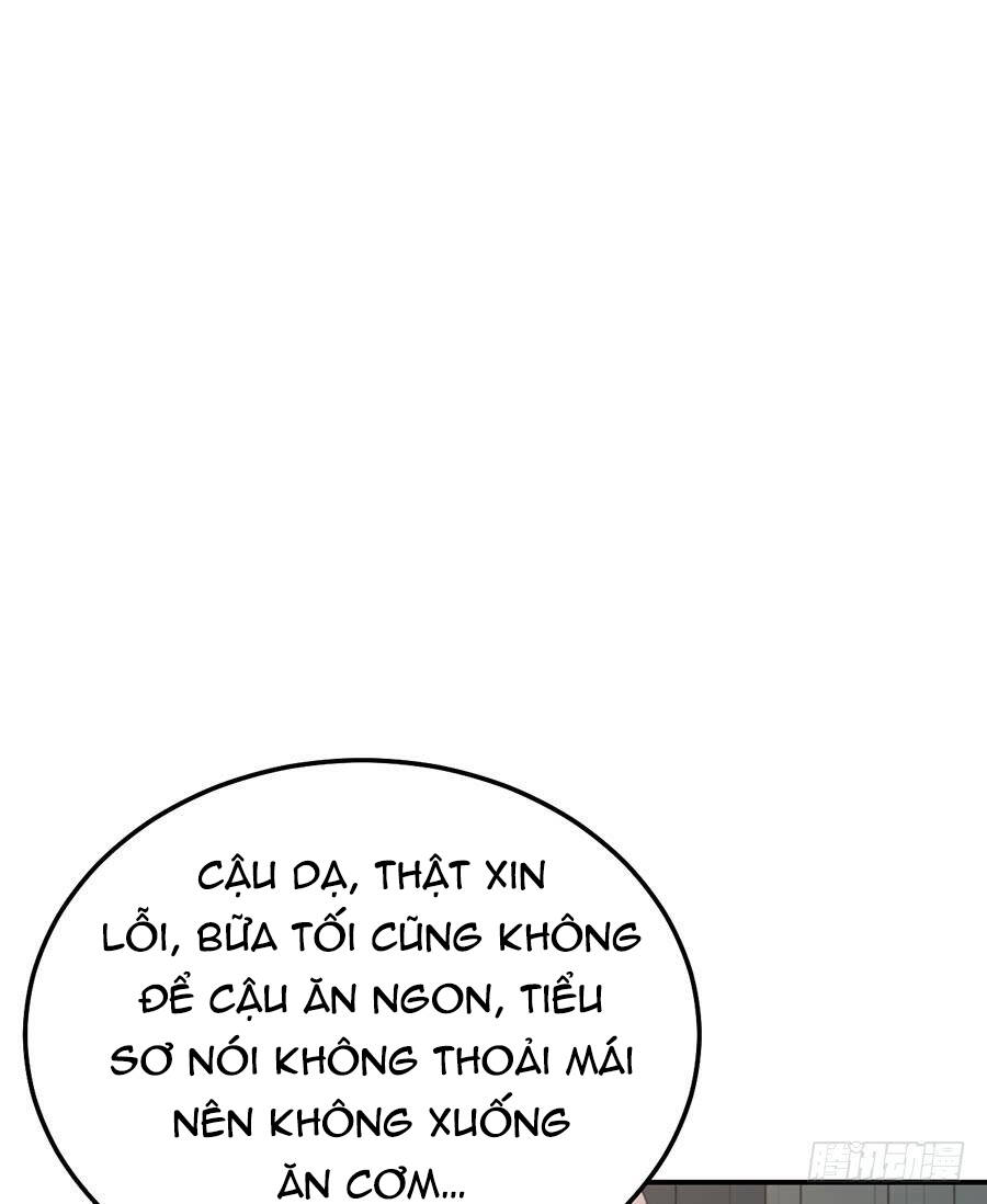 Nam Thần Truy Thê Chỉ Nam Chapter 36.1 - Trang 2