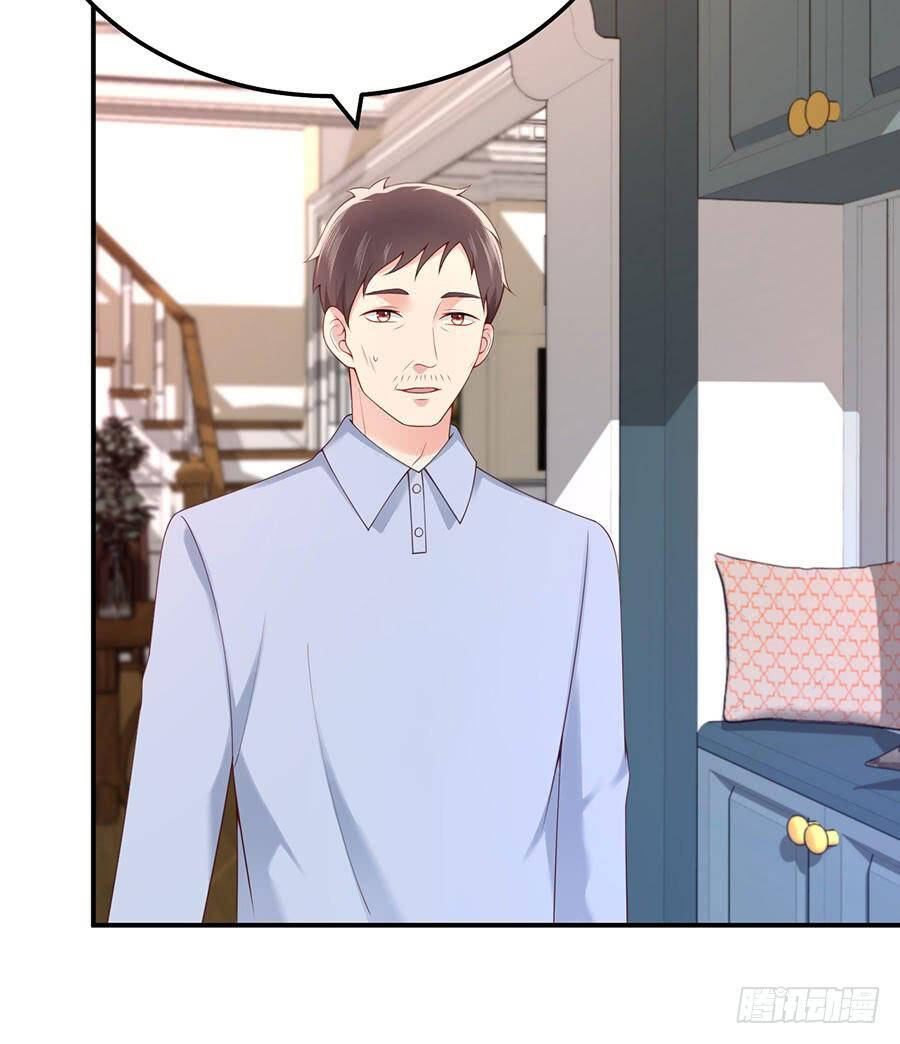 Nam Thần Truy Thê Chỉ Nam Chapter 36.1 - Trang 2