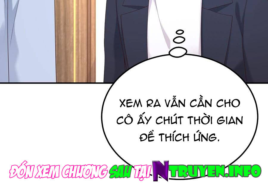 Nam Thần Truy Thê Chỉ Nam Chapter 36.1 - Trang 2