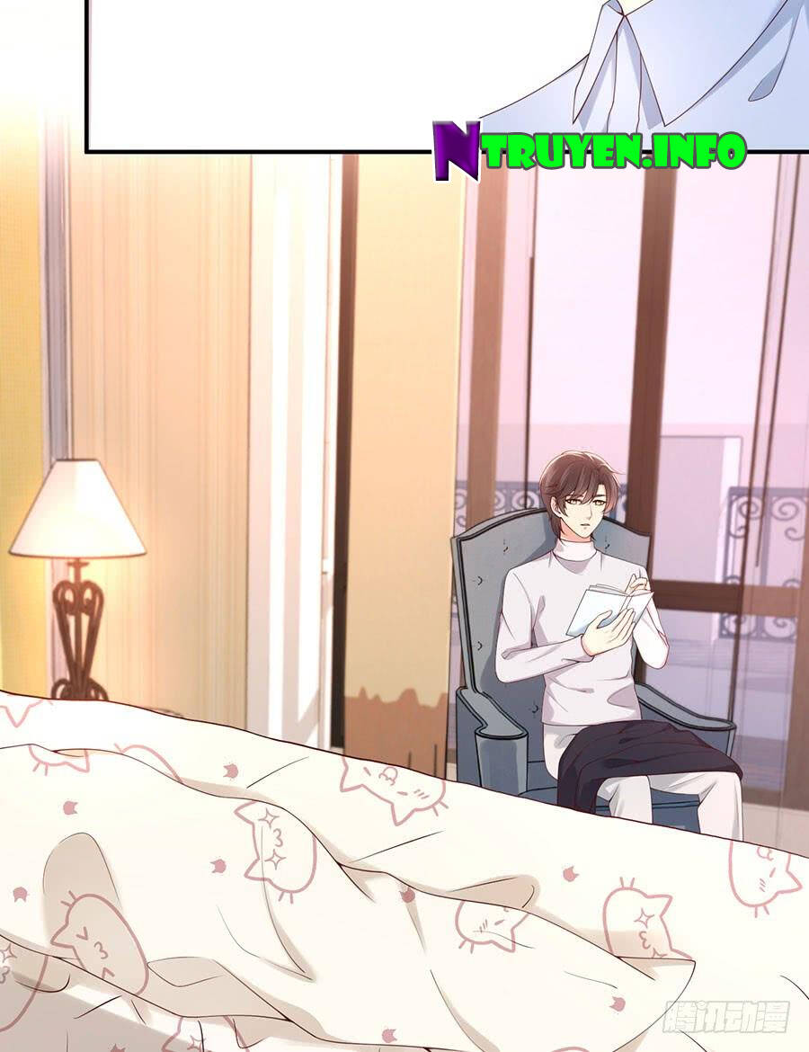 Nam Thần Truy Thê Chỉ Nam Chapter 36.1 - Trang 2