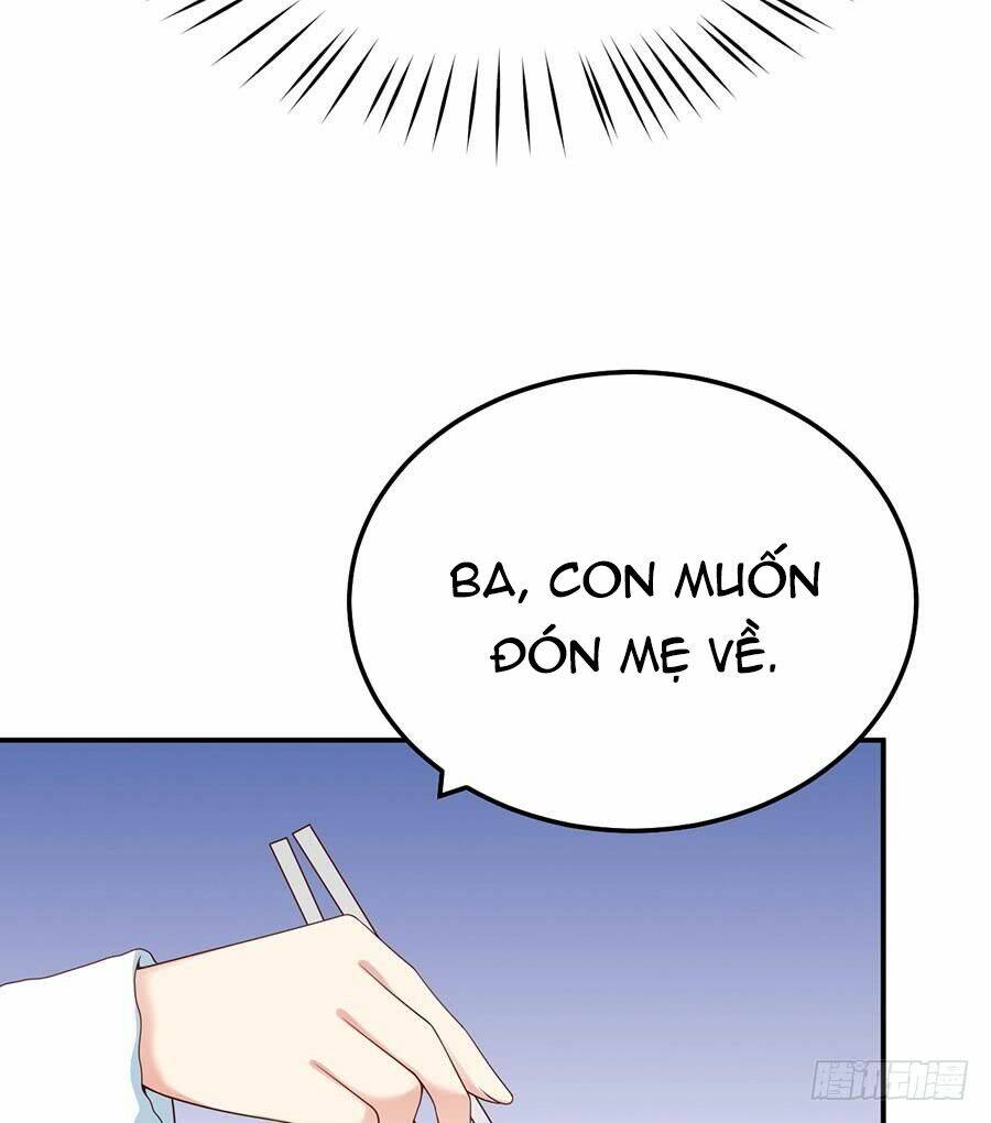 Nam Thần Truy Thê Chỉ Nam Chapter 36.2 - Trang 2