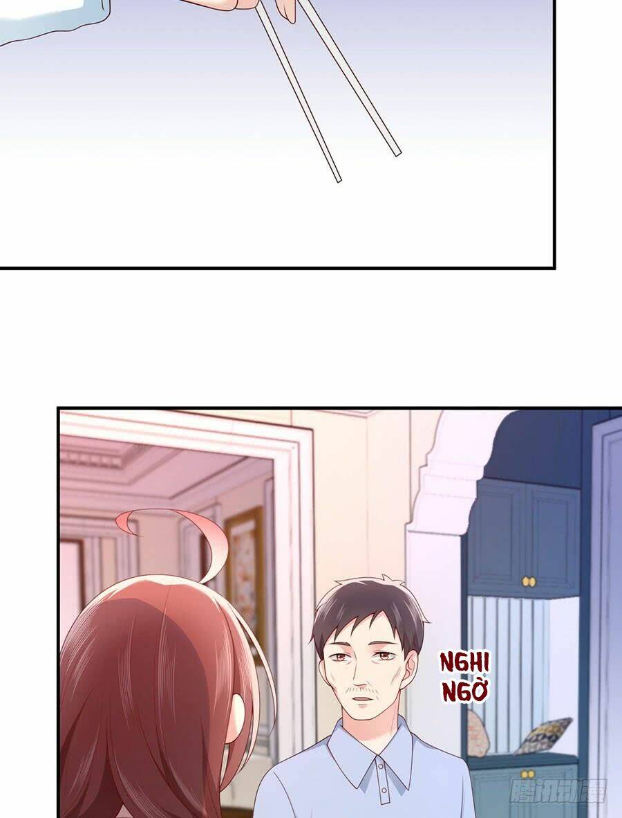 Nam Thần Truy Thê Chỉ Nam Chapter 36.2 - Trang 2