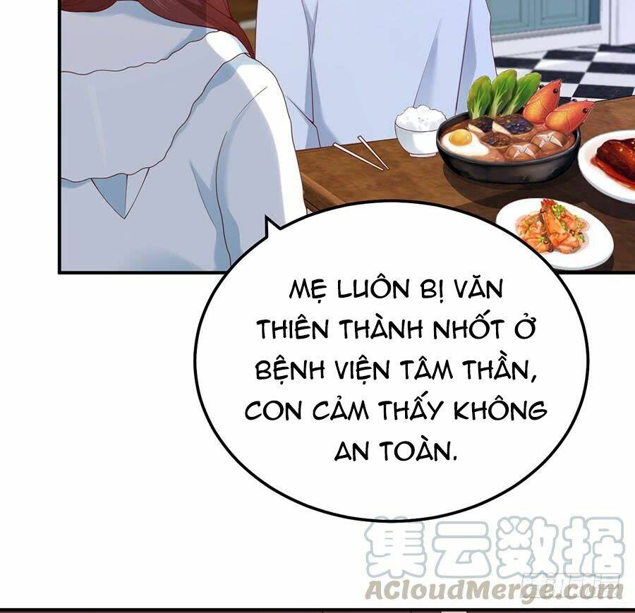 Nam Thần Truy Thê Chỉ Nam Chapter 36.2 - Trang 2