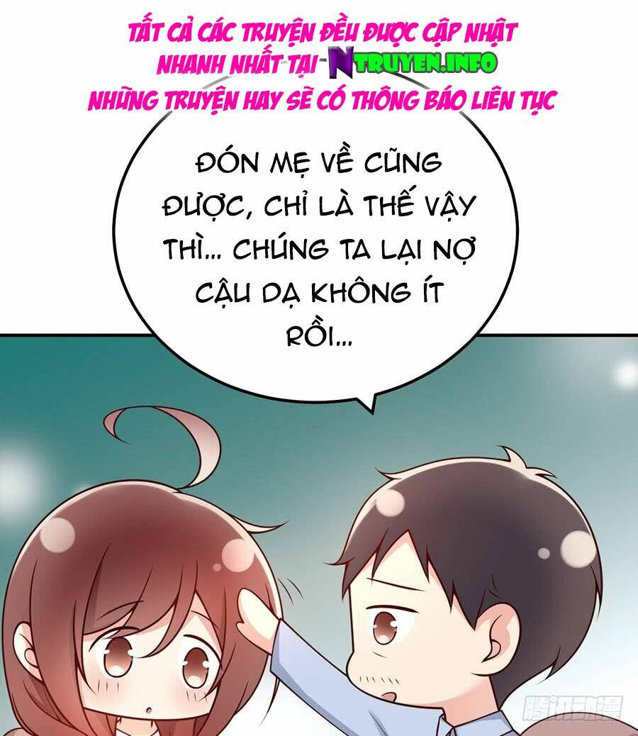 Nam Thần Truy Thê Chỉ Nam Chapter 36.2 - Trang 2