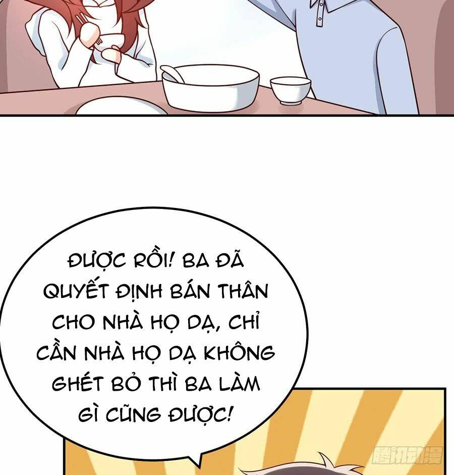 Nam Thần Truy Thê Chỉ Nam Chapter 36.2 - Trang 2