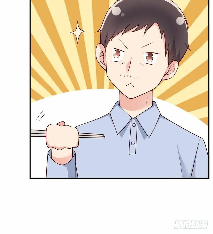 Nam Thần Truy Thê Chỉ Nam Chapter 36.2 - Trang 2