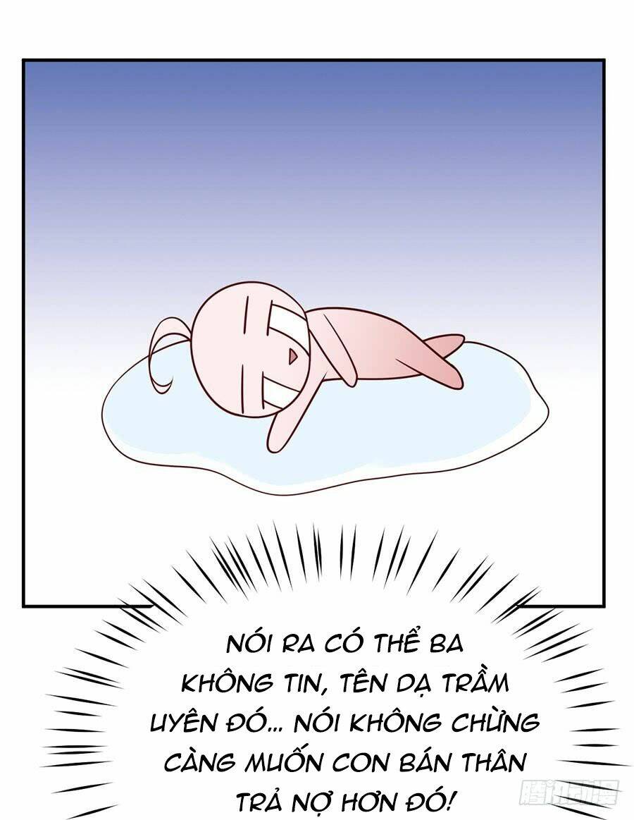 Nam Thần Truy Thê Chỉ Nam Chapter 36.2 - Trang 2