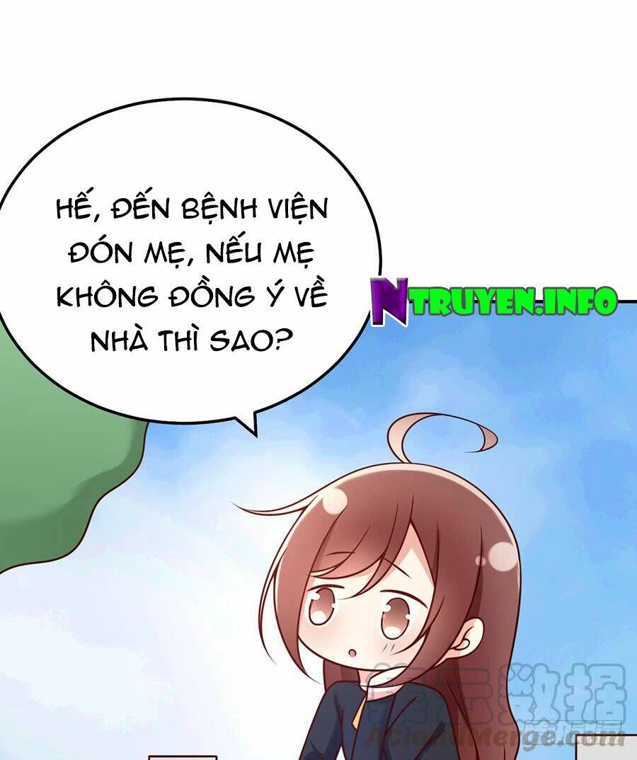 Nam Thần Truy Thê Chỉ Nam Chapter 36.2 - Trang 2