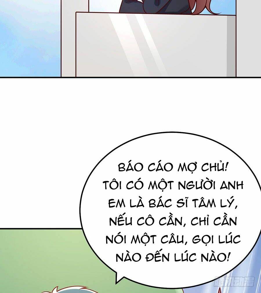 Nam Thần Truy Thê Chỉ Nam Chapter 36.2 - Trang 2