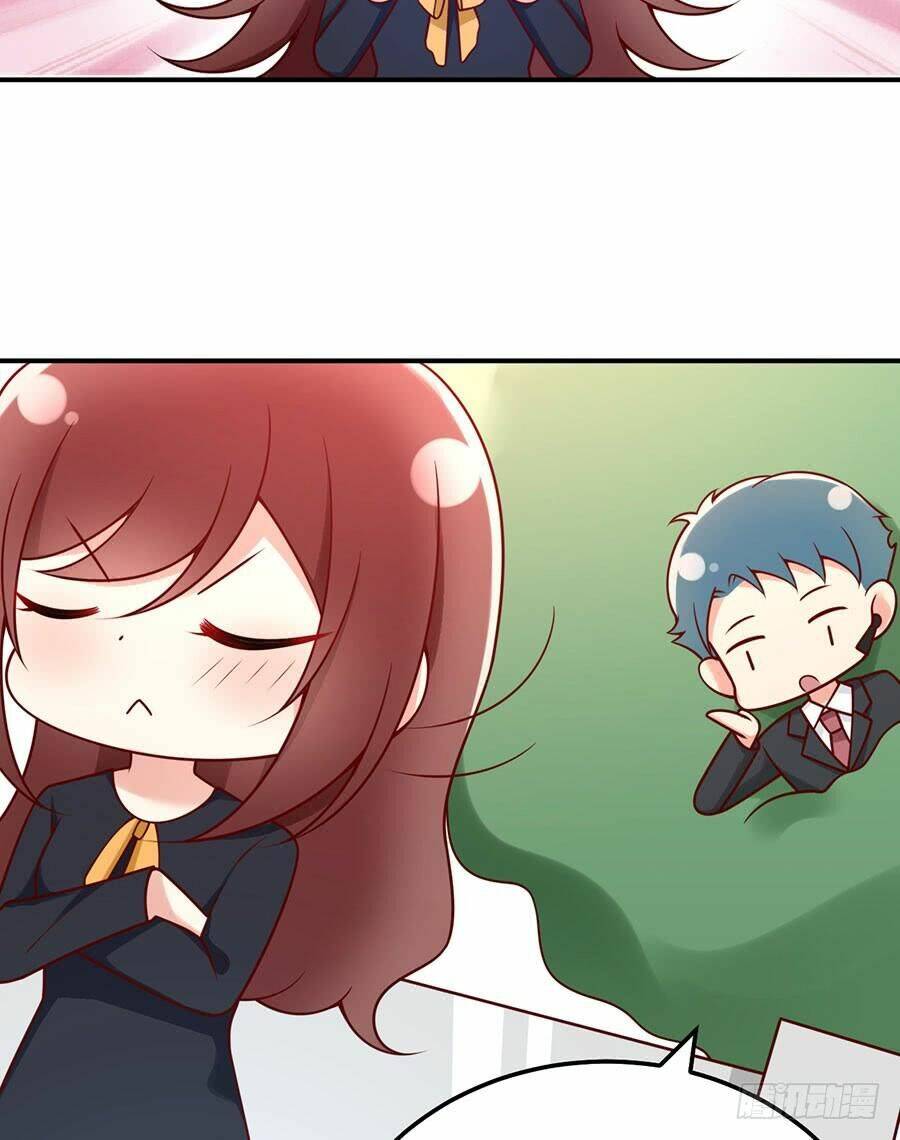 Nam Thần Truy Thê Chỉ Nam Chapter 36.2 - Trang 2