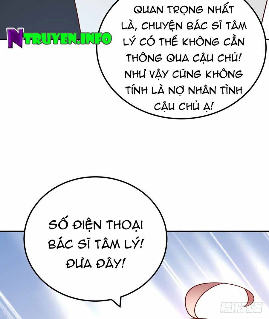 Nam Thần Truy Thê Chỉ Nam Chapter 36.2 - Trang 2