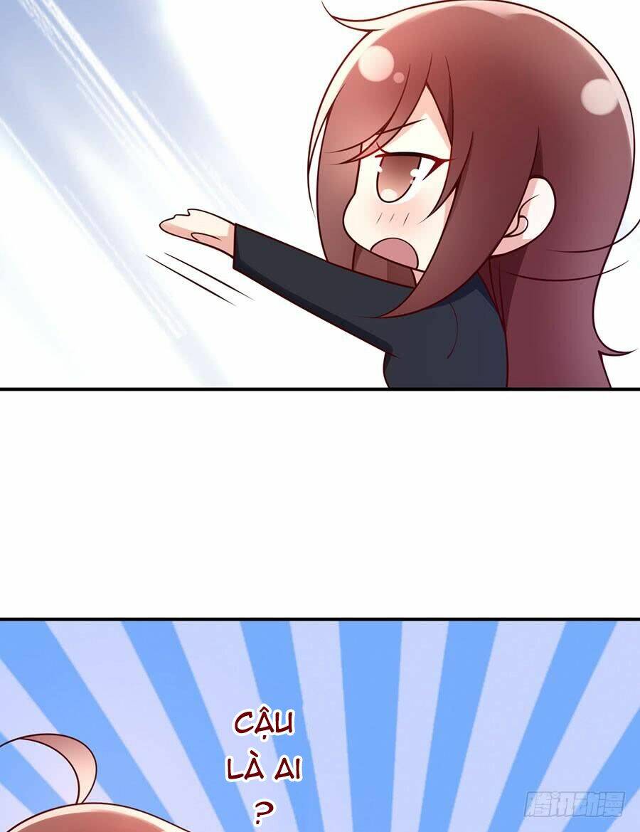 Nam Thần Truy Thê Chỉ Nam Chapter 36.2 - Trang 2