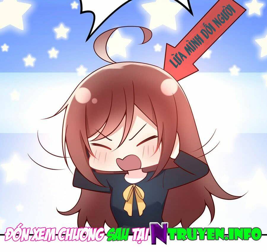 Nam Thần Truy Thê Chỉ Nam Chapter 36.2 - Trang 2