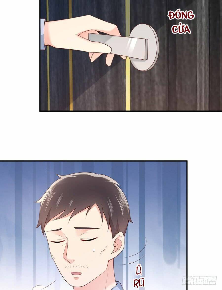 Nam Thần Truy Thê Chỉ Nam Chapter 36.2 - Trang 2