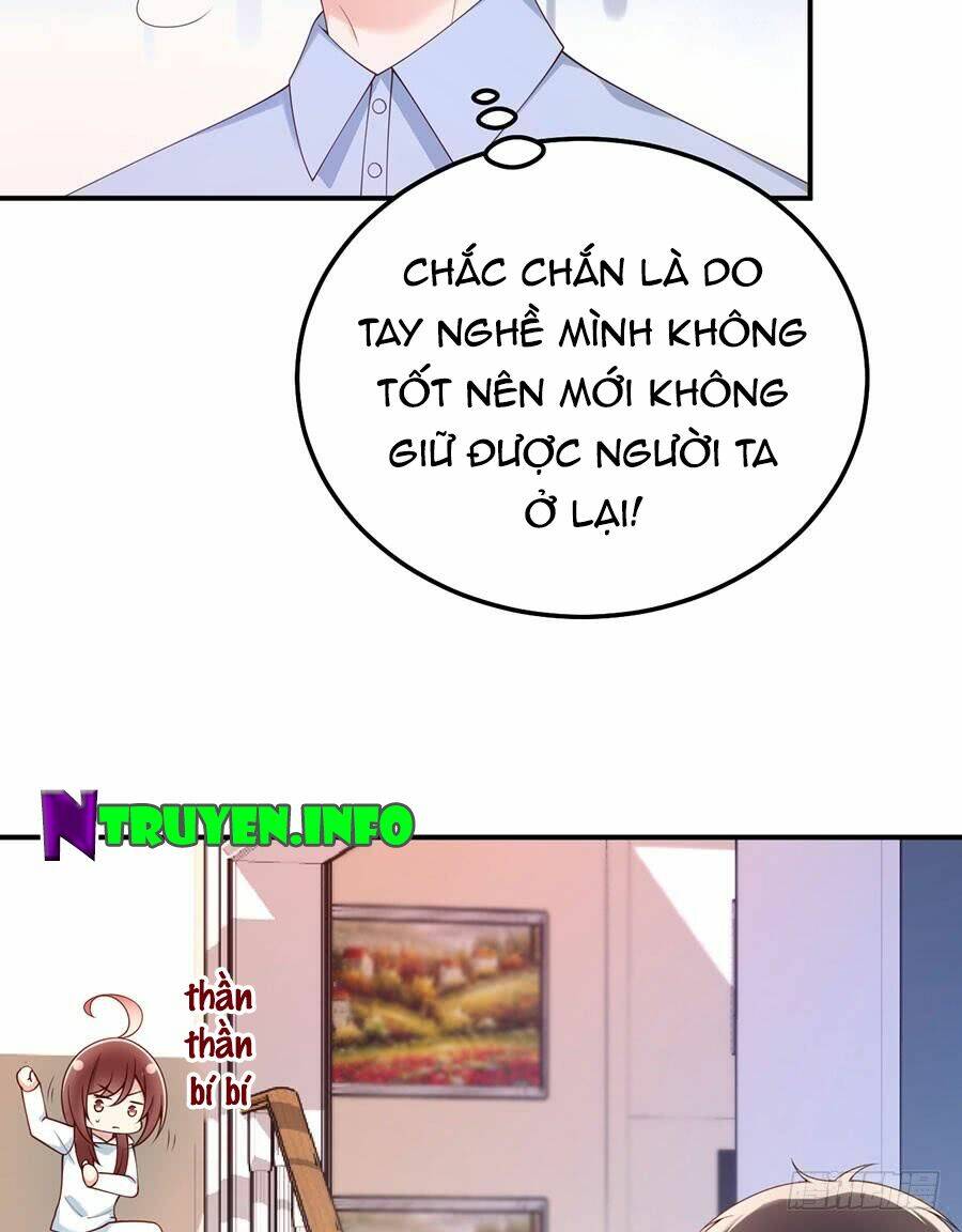 Nam Thần Truy Thê Chỉ Nam Chapter 36.2 - Trang 2