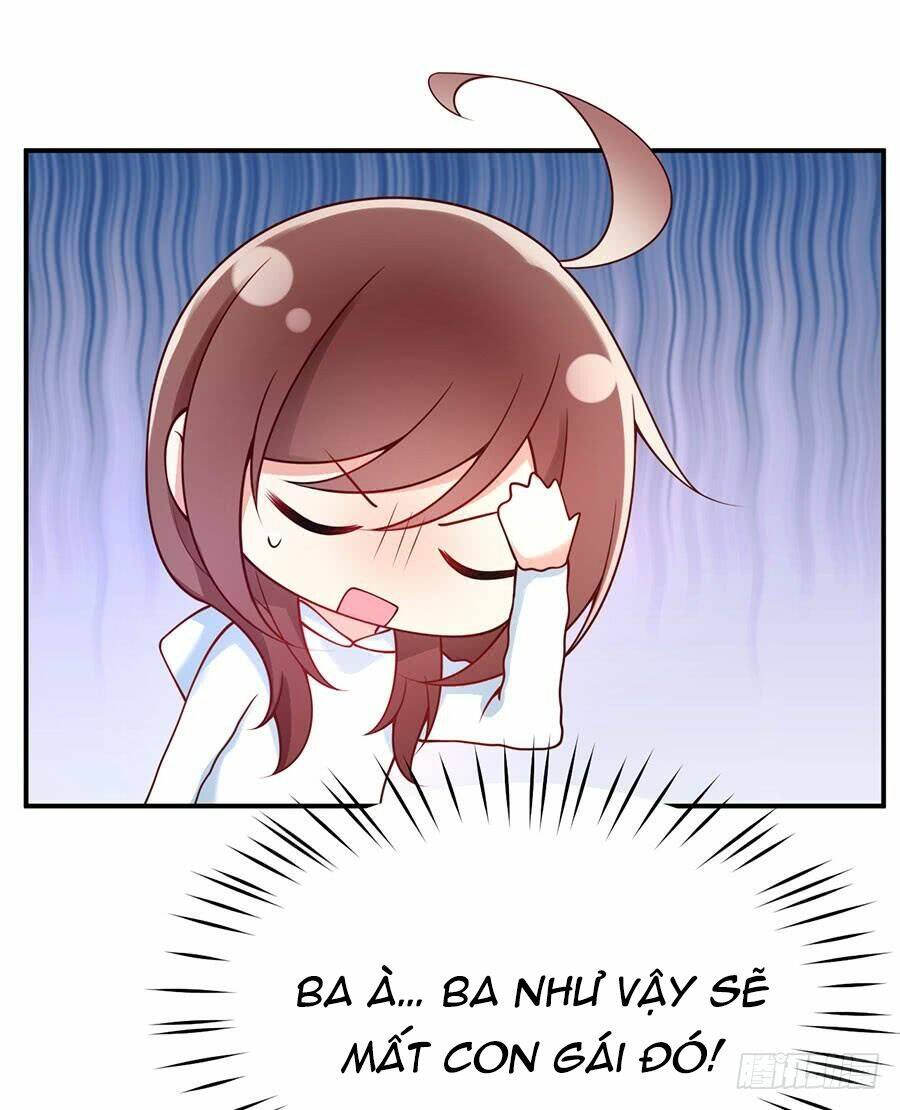 Nam Thần Truy Thê Chỉ Nam Chapter 36.2 - Trang 2