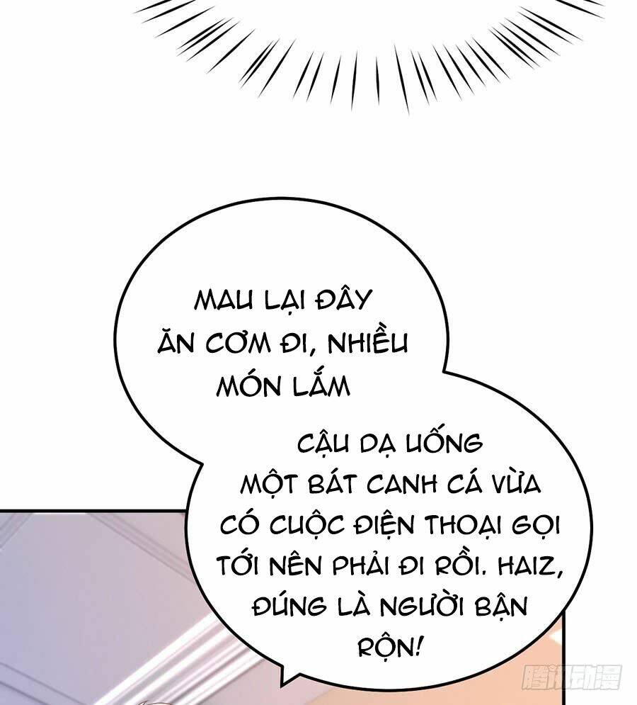 Nam Thần Truy Thê Chỉ Nam Chapter 36.2 - Trang 2