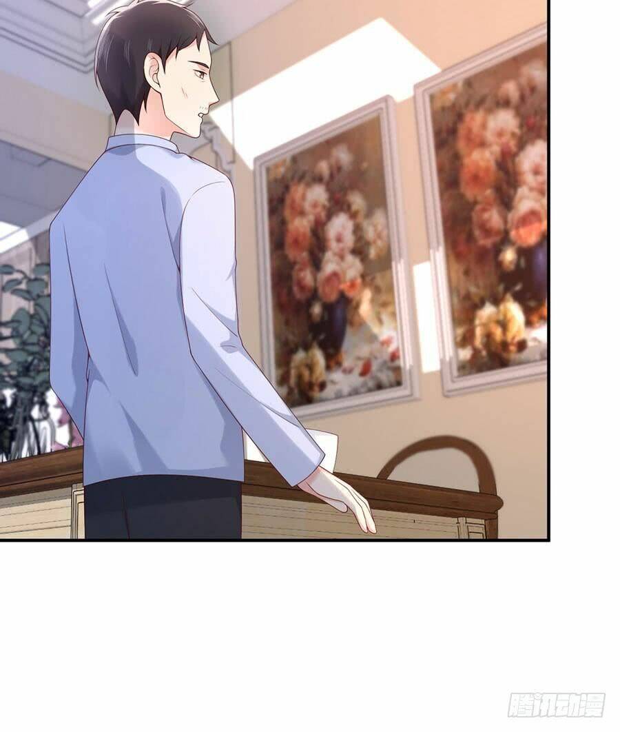 Nam Thần Truy Thê Chỉ Nam Chapter 36.2 - Trang 2