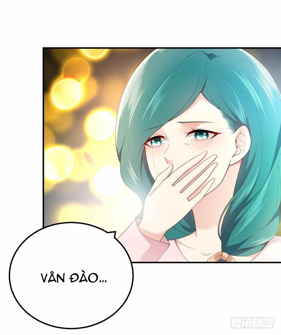 Nam Thần Truy Thê Chỉ Nam Chapter 37.1 - Trang 2