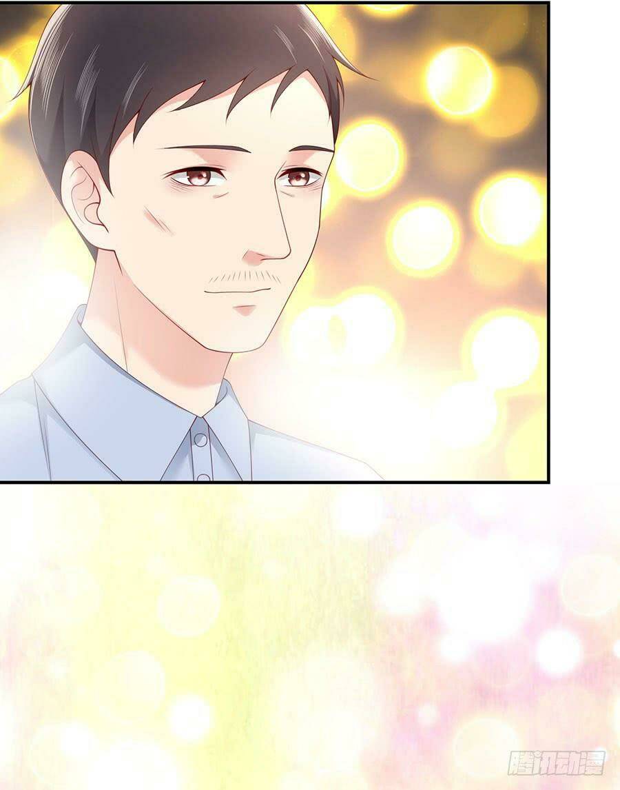 Nam Thần Truy Thê Chỉ Nam Chapter 37.1 - Trang 2