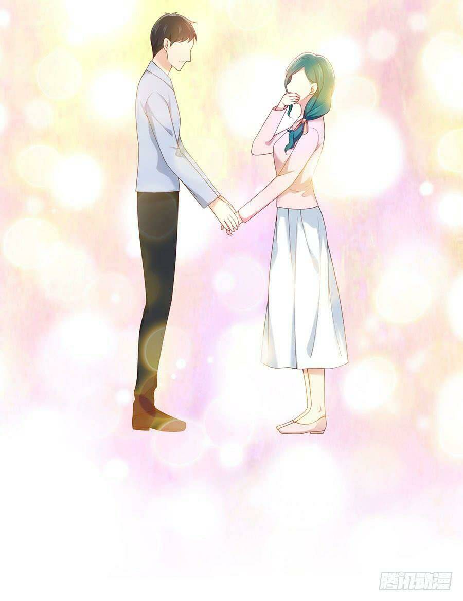 Nam Thần Truy Thê Chỉ Nam Chapter 37.1 - Trang 2