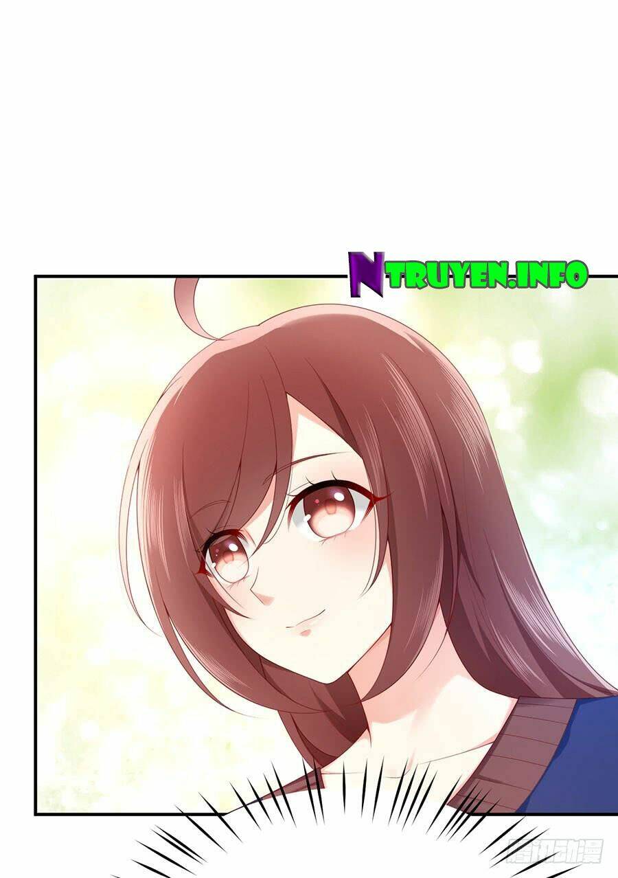 Nam Thần Truy Thê Chỉ Nam Chapter 37.1 - Trang 2