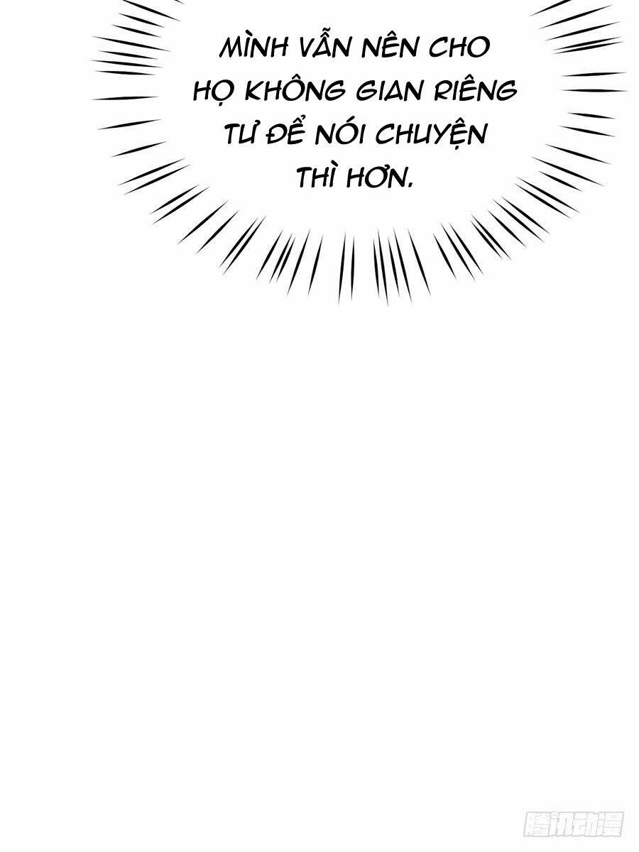 Nam Thần Truy Thê Chỉ Nam Chapter 37.1 - Trang 2