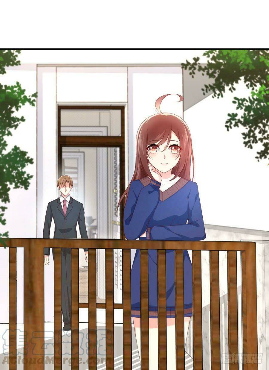 Nam Thần Truy Thê Chỉ Nam Chapter 37.1 - Trang 2