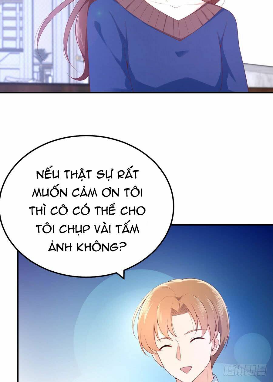 Nam Thần Truy Thê Chỉ Nam Chapter 37.1 - Trang 2