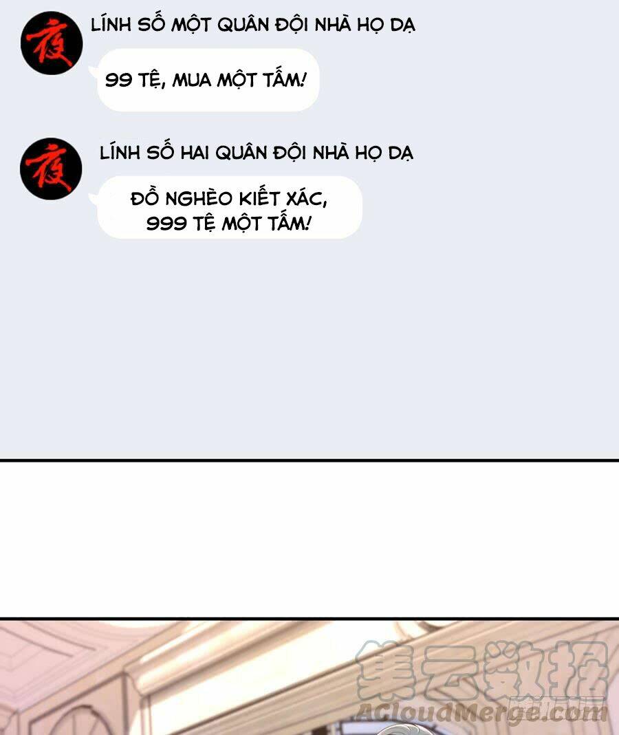 Nam Thần Truy Thê Chỉ Nam Chapter 37.1 - Trang 2